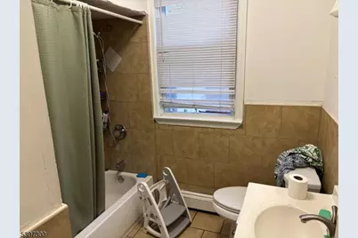 100 Harrison Pl #3, Irvington, NJ 07111 - Photo 16