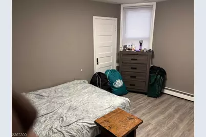 100 Harrison Pl #3, Irvington, NJ 07111 - Photo 14