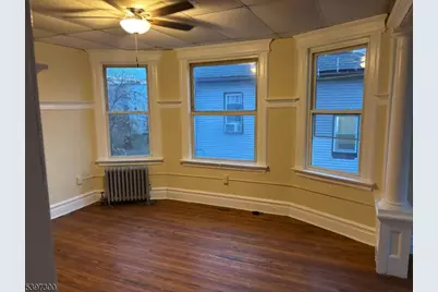 100 Harrison Pl #3, Irvington, NJ 07111 - Photo 6