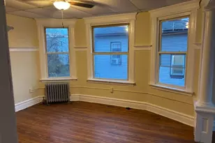 100 Harrison Pl, Irvington, NJ 07111 - Photo 6