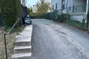 100 Harrison Pl, Irvington, NJ 07111 - Photo 2