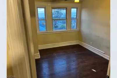 100 Harrison Pl #3, Irvington, NJ 07111 - Photo 10