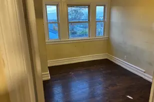 100 Harrison Pl, Irvington, NJ 07111 - Photo 10