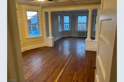 100 Harrison Pl #3, Irvington, NJ 07111 - Photo 4