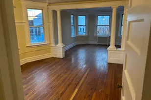 100 Harrison Pl, Irvington, NJ 07111 - Photo 4