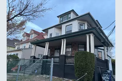 100 Harrison Pl #3, Irvington, NJ 07111 - Photo 1