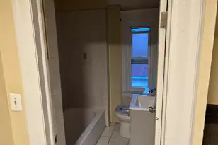 100 Harrison Pl, Irvington, NJ 07111 - Photo 8