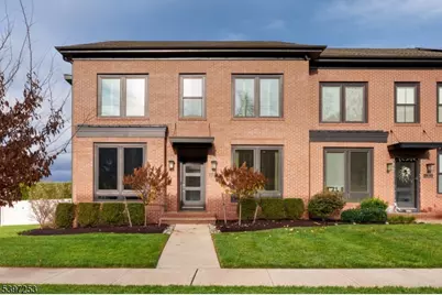 2 E Hartwick Dr, Montgomery Township, NJ 08558 - Photo 1
