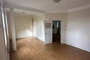 205 Parker Ave, Clifton, NJ 07011 - Photo 6