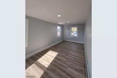 48 N York St #2R, Paterson, NJ 07524 - Photo 4