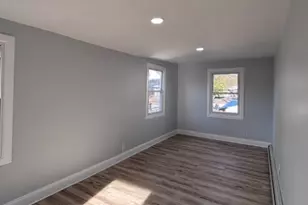 48 N York St, Paterson, NJ 07524 - Photo 4