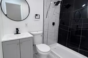 48 N York St, Paterson, NJ 07524 - Photo 14