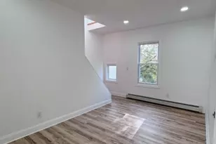 48 N York St, Paterson, NJ 07524 - Photo 2