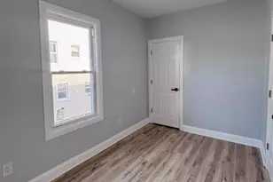 48 N York St, Paterson, NJ 07524 - Photo 6