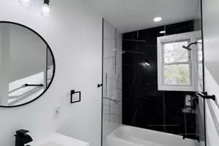 48 N York St, Paterson, NJ 07524 - Photo 8