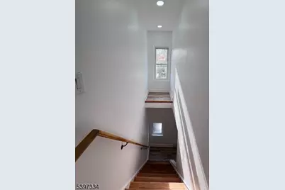 48 N York St #2R, Paterson, NJ 07524 - Photo 10