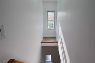 48 N York St, Paterson, NJ 07524 - Photo 10