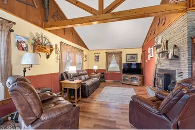 3 Volker Ln, Sandyston Township, NJ 07827 - Photo 6