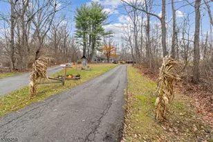 3 Volker Ln, Sandyston Township, NJ 07827 - Photo 10