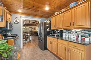 3 Volker Ln, Sandyston Township, NJ 07827 - Photo 18