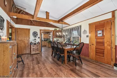 3 Volker Ln, Sandyston Township, NJ 07827 - Photo 10