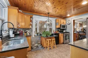 3 Volker Ln, Sandyston Township, NJ 07827 - Photo 20