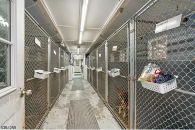 3 Volker Ln, Sandyston Township, NJ 07827 - Photo 26