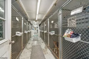 3 Volker Ln, Sandyston Township, NJ 07827 - Photo 26