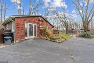 3 Volker Ln, Sandyston Township, NJ 07827 - Photo 30