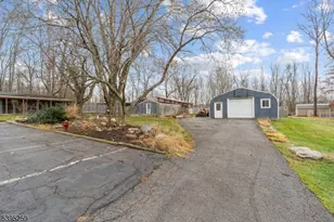 3 Volker Ln, Sandyston Township, NJ 07827 - Photo 36