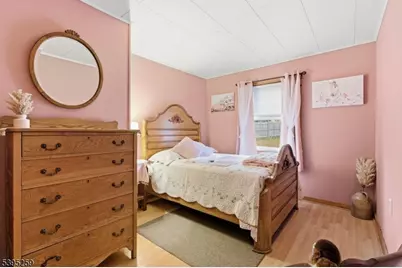 3 Volker Ln, Sandyston Township, NJ 07827 - Photo 24