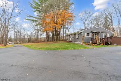 3 Volker Ln, Sandyston Township, NJ 07827 - Photo 22