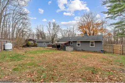 3 Volker Ln, Sandyston Township, NJ 07827 - Photo 20