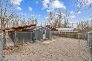 3 Volker Ln, Sandyston Township, NJ 07827 - Photo 32