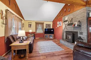 3 Volker Ln, Sandyston Township, NJ 07827 - Photo 14