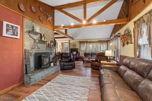 3 Volker Ln, Sandyston Township, NJ 07827 - Photo 1