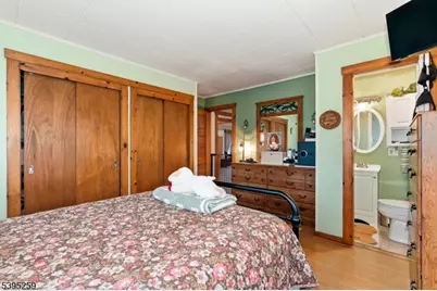 3 Volker Ln, Sandyston Township, NJ 07827 - Photo 22
