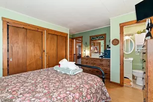 3 Volker Ln, Sandyston Township, NJ 07827 - Photo 22