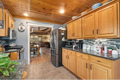 3 Volker Ln, Sandyston Township, NJ 07827 - Photo 12