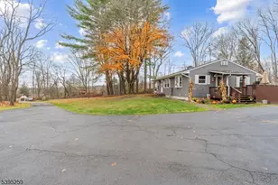 3 Volker Ln, Sandyston Township, NJ 07827 - Photo 28