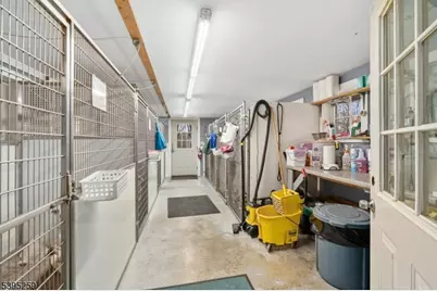 3 Volker Ln, Sandyston Township, NJ 07827 - Photo 28