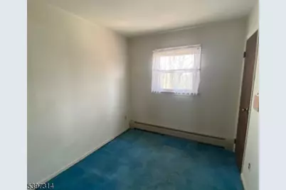 15 Hemlock Dr, Vernon, NJ 07461 - Photo 18