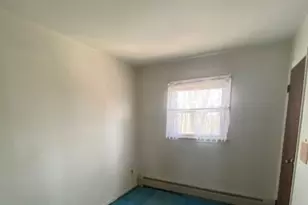 15 Hemlock Dr, Vernon, NJ 07461 - Photo 18