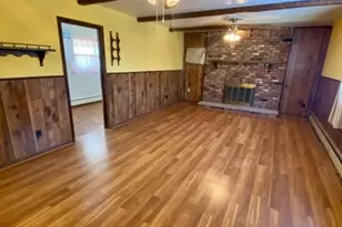 15 Hemlock Dr, Vernon, NJ 07461 - Photo 12