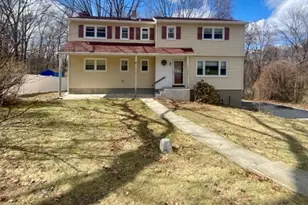 15 Hemlock Dr, Vernon, NJ 07461 - Photo 1