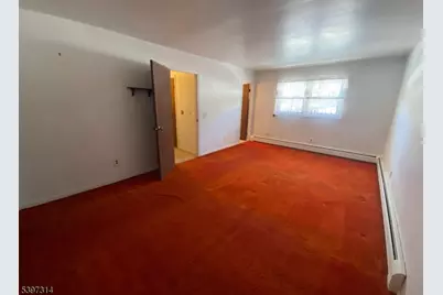 15 Hemlock Dr, Vernon, NJ 07461 - Photo 14