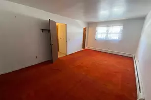 15 Hemlock Dr, Vernon, NJ 07461 - Photo 14