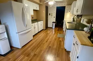 15 Hemlock Dr, Vernon, NJ 07461 - Photo 8