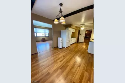 15 Hemlock Dr, Vernon, NJ 07461 - Photo 10