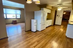 15 Hemlock Dr, Vernon, NJ 07461 - Photo 10